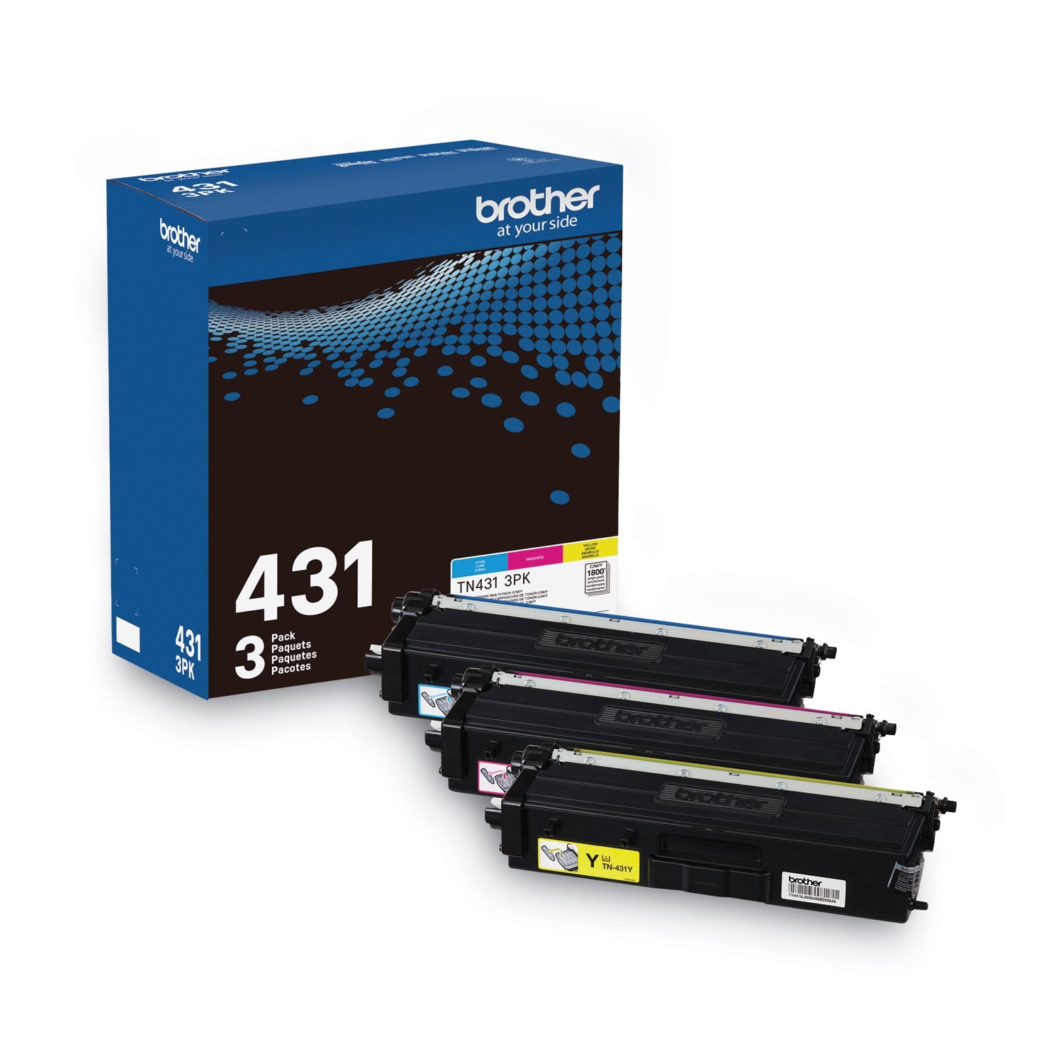brother-tn4313pk-toner-num-brttn4313pk_1